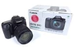 eos80d_00_set